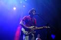 'til Dusk @ Indigo02_056